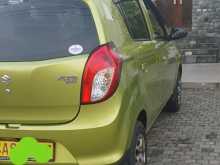 https://riyasewana.com/uploads/suzuki-alto-2016-311470812342.jpg