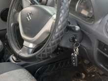 https://riyasewana.com/uploads/suzuki-alto-2016-311470812504.jpg