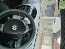 https://riyasewana.com/uploads/suzuki-alto-2016-3116205312204.jpg