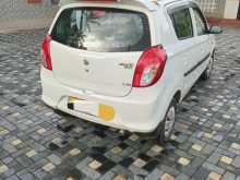 https://riyasewana.com/uploads/suzuki-alto-2016-3116205312223.jpg