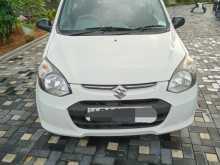 https://riyasewana.com/uploads/suzuki-alto-2016-3116205312742.jpg