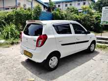 https://riyasewana.com/uploads/suzuki-alto-2016-318231212132.jpg
