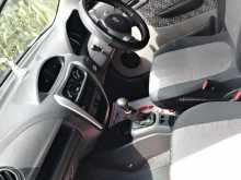 https://riyasewana.com/uploads/suzuki-alto-2016-318231212824.jpg