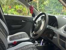 https://riyasewana.com/uploads/suzuki-alto-2016-39003312223.jpg