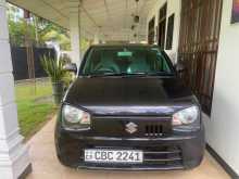 https://riyasewana.com/uploads/suzuki-alto-2016-410400012693.jpg