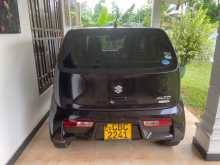 https://riyasewana.com/uploads/suzuki-alto-2016-410400012964.jpg