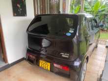 https://riyasewana.com/uploads/suzuki-alto-2016-410400012972.jpg