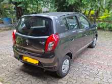 https://riyasewana.com/uploads/suzuki-alto-2016-412232912963.jpg