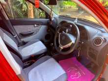 https://riyasewana.com/uploads/suzuki-alto-2016-413113312034.jpg
