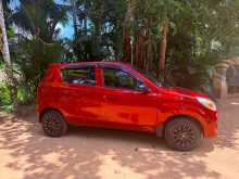 https://riyasewana.com/uploads/suzuki-alto-2016-413113312702.jpg