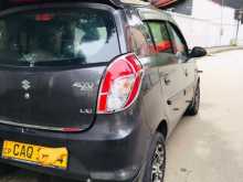 https://riyasewana.com/uploads/suzuki-alto-2016-419135112123.jpg