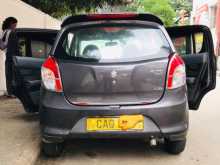 https://riyasewana.com/uploads/suzuki-alto-2016-419135112662.jpg