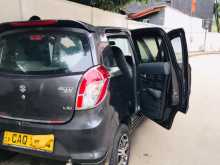 https://riyasewana.com/uploads/suzuki-alto-2016-419135112914.jpg