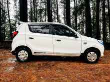 https://riyasewana.com/uploads/suzuki-alto-2016-55124012123.jpg