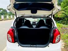 https://riyasewana.com/uploads/suzuki-alto-2016-55124012204.jpg