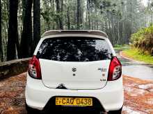 https://riyasewana.com/uploads/suzuki-alto-2016-55124012942.jpg