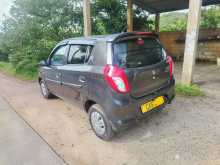 https://riyasewana.com/uploads/suzuki-alto-2016-613014412103.jpg