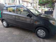 https://riyasewana.com/uploads/suzuki-alto-2016-613014412294.jpg