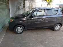 https://riyasewana.com/uploads/suzuki-alto-2016-613014412872.jpg