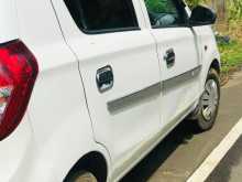 https://riyasewana.com/uploads/suzuki-alto-2016-613023112294.jpg