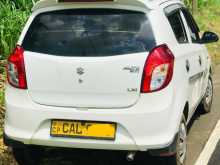 https://riyasewana.com/uploads/suzuki-alto-2016-613023112542.jpg