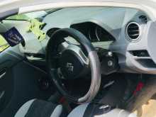 https://riyasewana.com/uploads/suzuki-alto-2016-613023112873.jpg