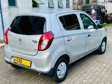 https://riyasewana.com/uploads/suzuki-alto-2016-719075412462.jpg