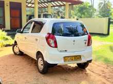 https://riyasewana.com/uploads/suzuki-alto-2016-810280012942.jpg