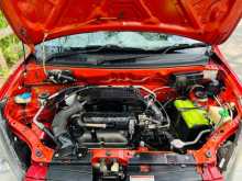 Suzuki Alto 2016 Car