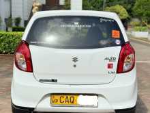 https://riyasewana.com/uploads/suzuki-alto-2016-916450912283.jpg