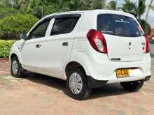 https://riyasewana.com/uploads/suzuki-alto-2016-916450912812.jpg