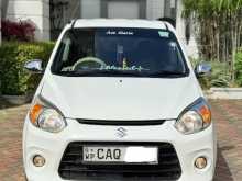 https://riyasewana.com/uploads/suzuki-alto-2016-916450912874.jpg