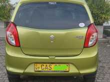 https://riyasewana.com/uploads/suzuki-alto-2016-97165112652.jpg