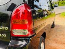 https://riyasewana.com/uploads/suzuki-alto-201639334633.jpg