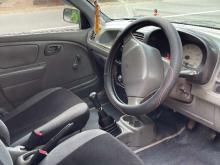 https://riyasewana.com/uploads/suzuki-alto-201640106174.jpg