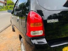 https://riyasewana.com/uploads/suzuki-alto-201640116195.jpg