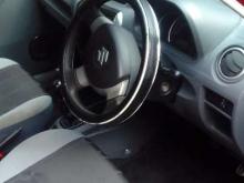 https://riyasewana.com/uploads/suzuki-alto-201657036066.jpg