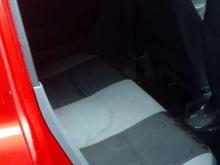 https://riyasewana.com/uploads/suzuki-alto-201657036795.jpg