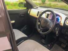 https://riyasewana.com/uploads/suzuki-alto-2017-1113130112264.jpg