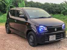 https://riyasewana.com/uploads/suzuki-alto-2017-1113130112382.jpg
