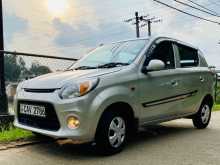 https://riyasewana.com/uploads/suzuki-alto-2017-1120032812582.jpg