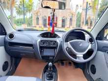 https://riyasewana.com/uploads/suzuki-alto-2017-1212123312814.jpg