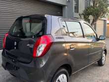 https://riyasewana.com/uploads/suzuki-alto-2017-1218103012182.jpg