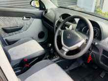 https://riyasewana.com/uploads/suzuki-alto-2017-1218103012274.jpg