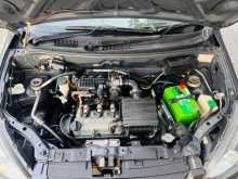 https://riyasewana.com/uploads/suzuki-alto-2017-1218103012923.jpg