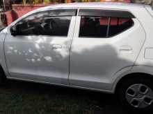 https://riyasewana.com/uploads/suzuki-alto-2017-128235412032.jpg