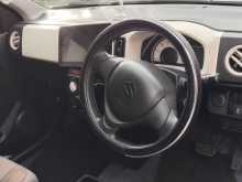 https://riyasewana.com/uploads/suzuki-alto-2017-128235412074.jpg