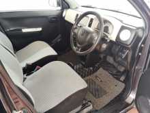 https://riyasewana.com/uploads/suzuki-alto-2017-1311221312492.jpg