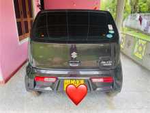 https://riyasewana.com/uploads/suzuki-alto-2017-1313371812143.jpg
