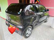 https://riyasewana.com/uploads/suzuki-alto-2017-1313371812504.jpg